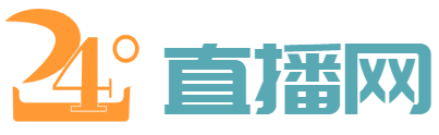 聚土網(wǎng)
